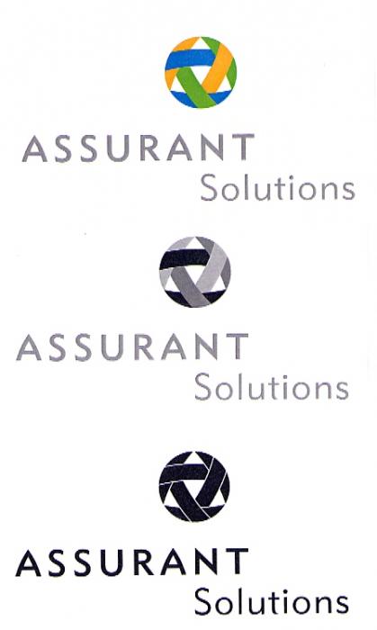 ASSURANT Solutions