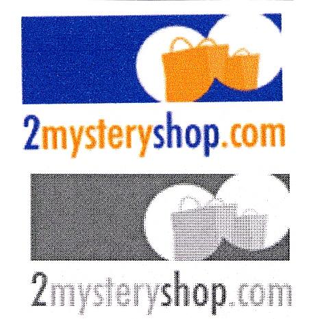 2mysteryshop.com