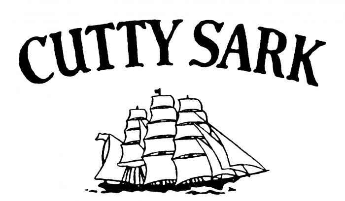 CUTTY SARK