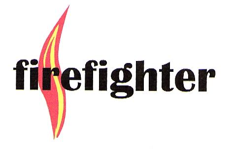 firefighter