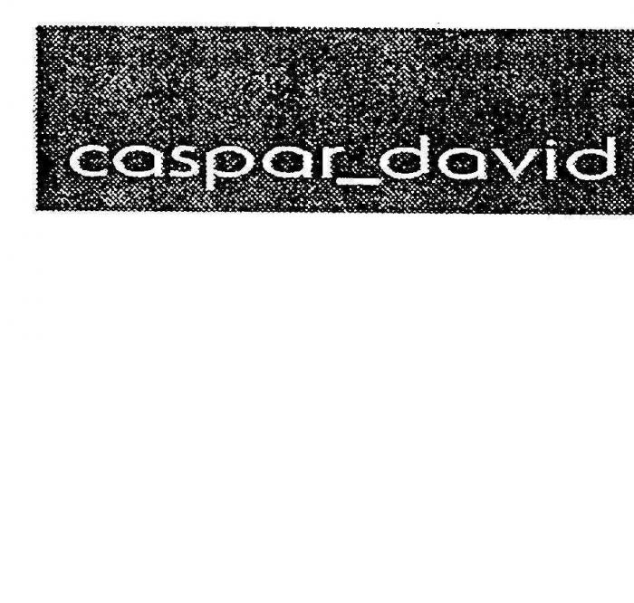 caspar_david