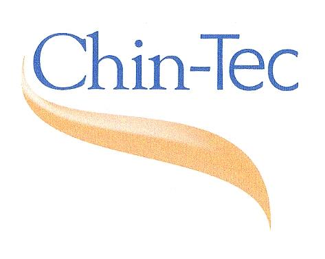 Chin-Tec