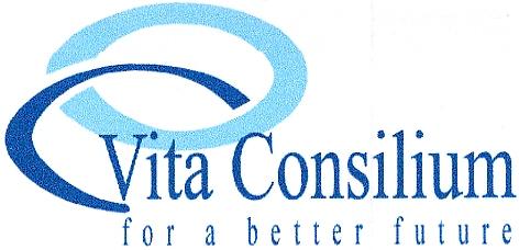 Vita Consilium for a better future