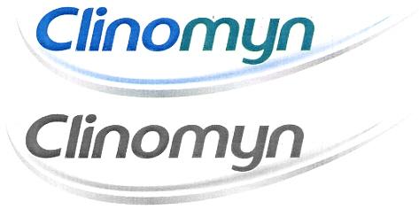 Clinomyn