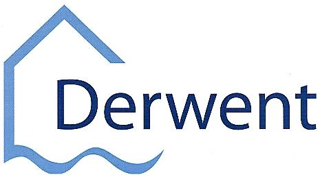 Derwent