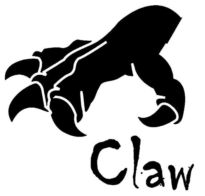 Claw