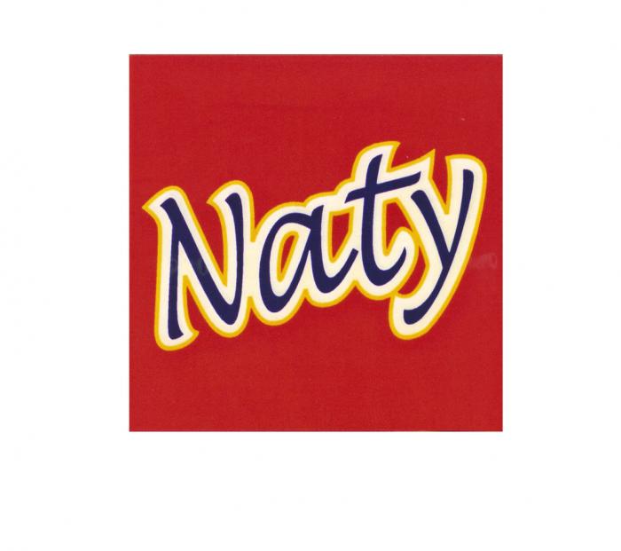 Naty