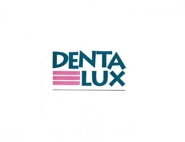 DENTALUX