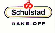 Schulstad BAKE-OFF