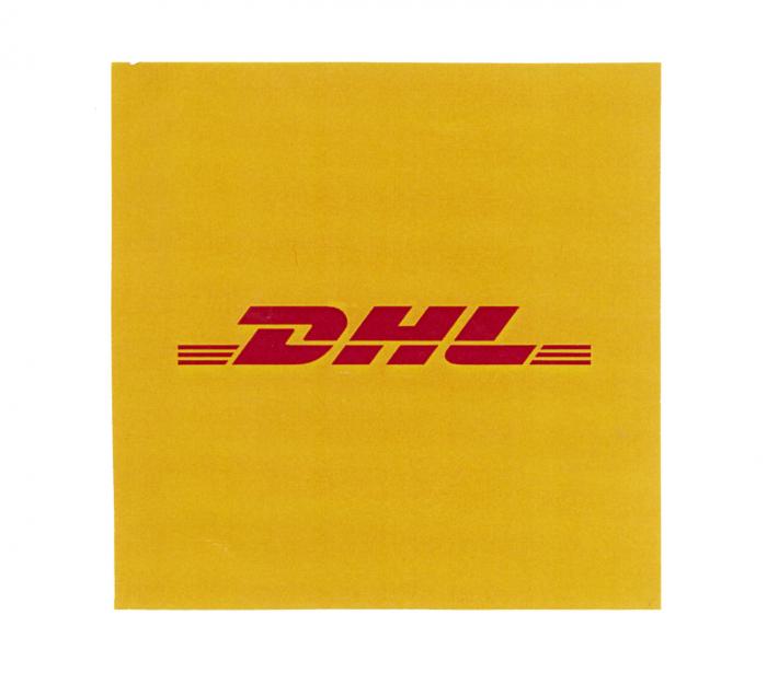 DHL