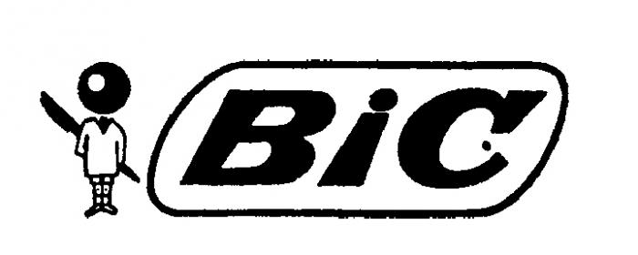 BIC