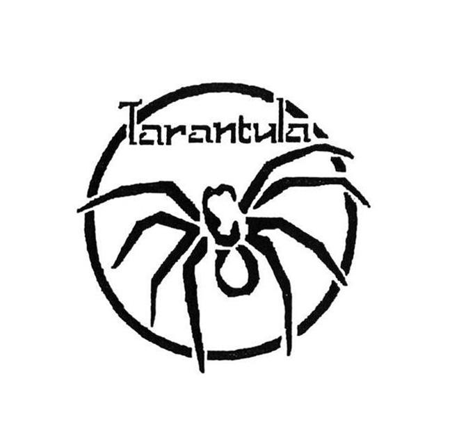 Tarantula