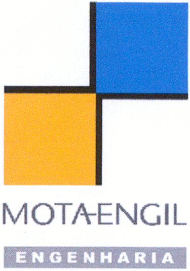 MOTA-ENGIL ENGENHARIA