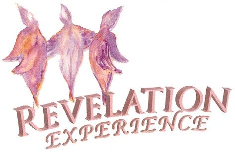 REVELATION EXPERIENCE