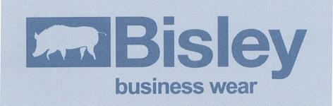 Bisley business wear