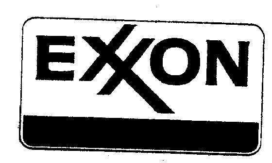 EXXON