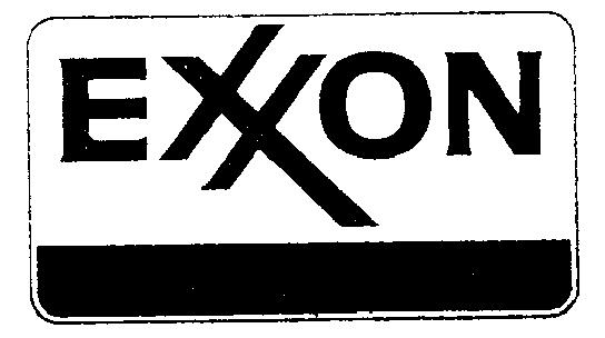 EXXON