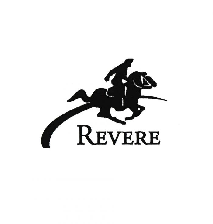 REVERE