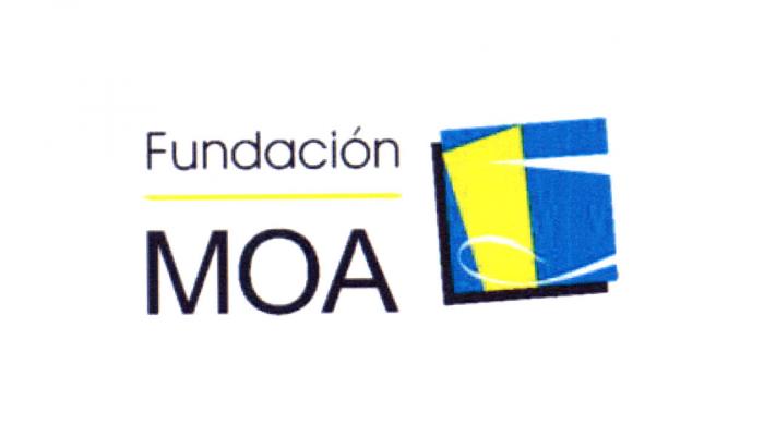 Fundación MOA