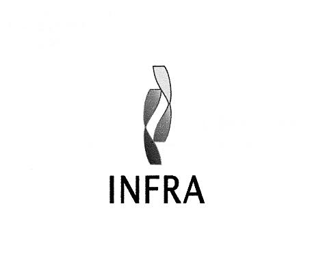 INFRA