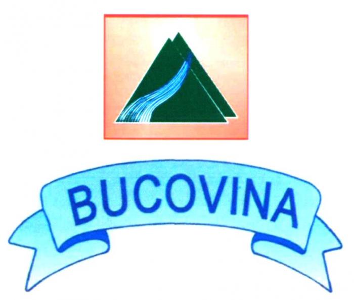 BUCOVINA