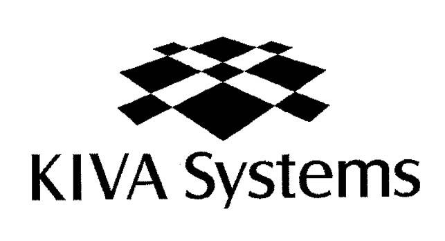 KIVA Systems