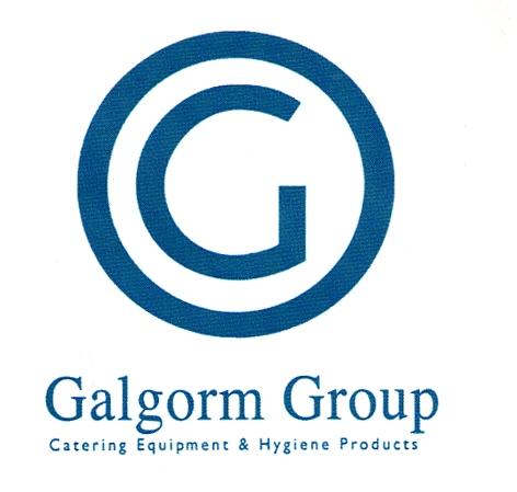 G Galgorm Group Catering Equipment & Hygiene Products