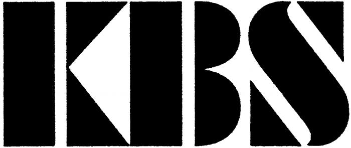 KBS