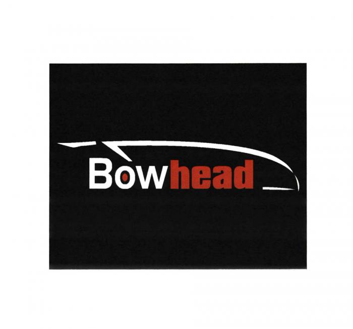 Bowhead