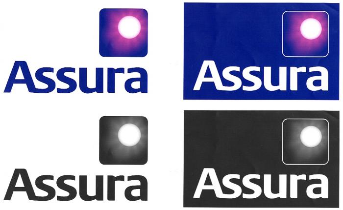 Assura