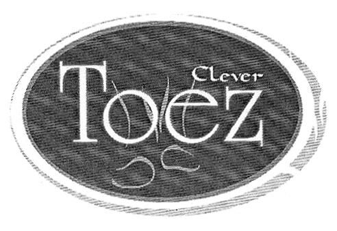 Clever Toez