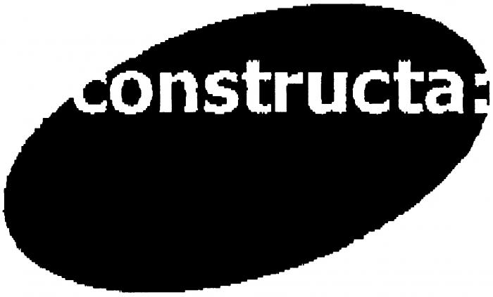 constructa: