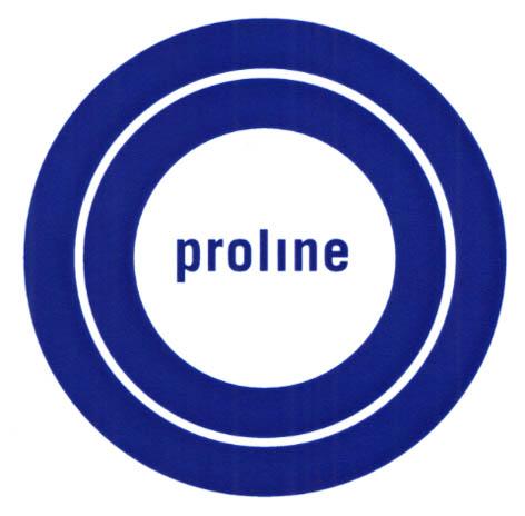 proline