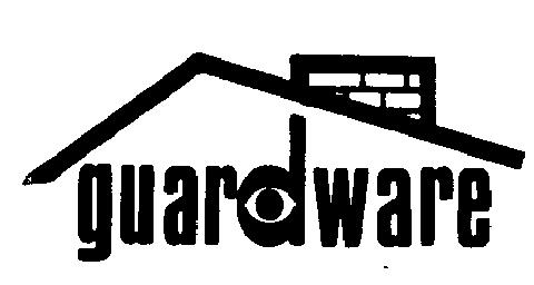 GUARDWARE