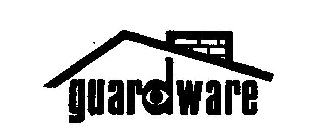 GUARDWARE