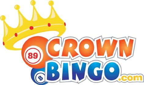 CROWN BINGO.com 89 8