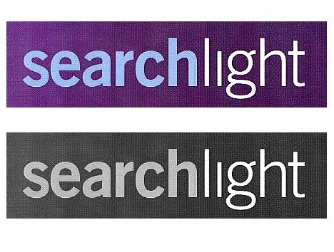 searchlight