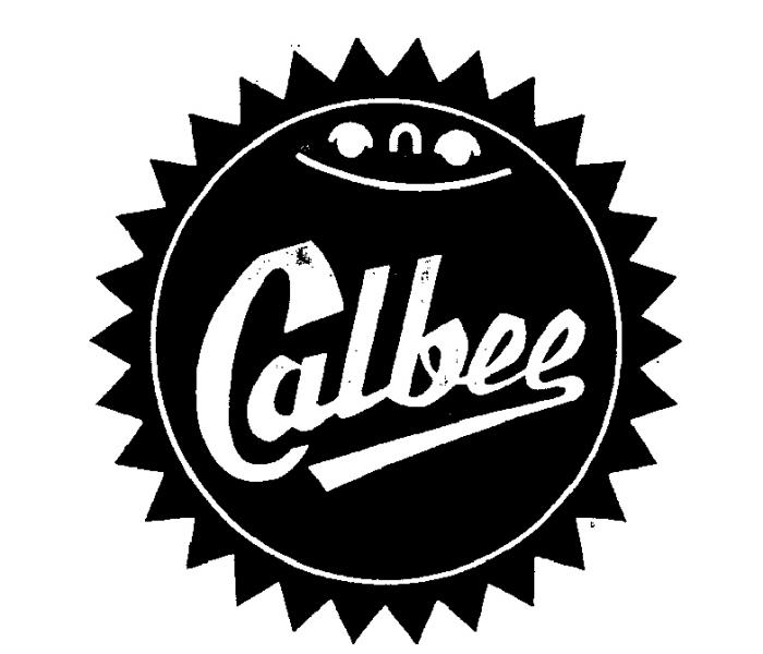 Calbee