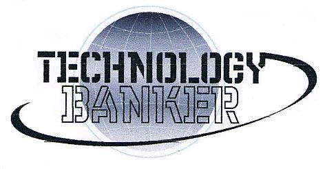 TECHNOLOGY BANKER