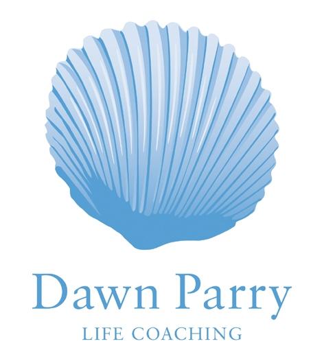 Dawn Parry LIFE COACHING