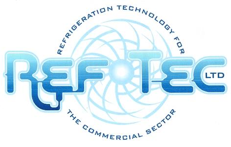 REF TEC LTD REFRIGERATION TECHNOLOGY FOR THE COMMERCIAL SECTOR