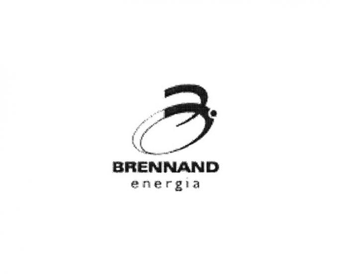 BRENNAND energia