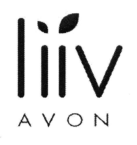 liiv AVON