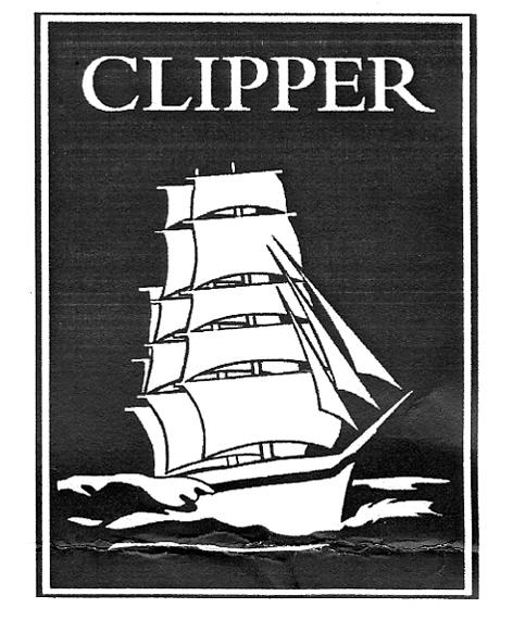 CLIPPER