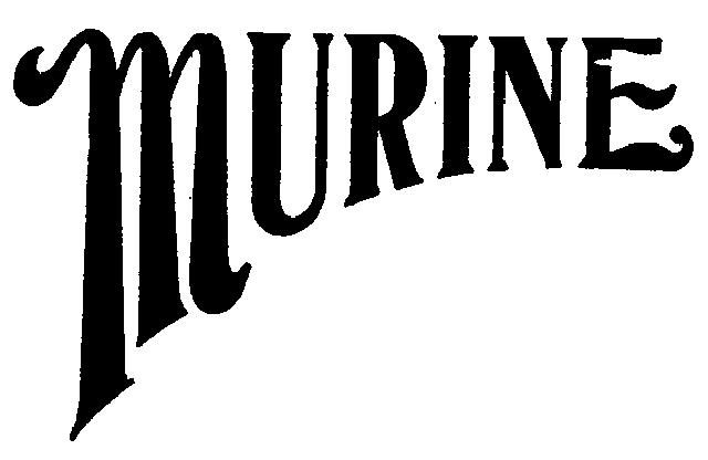 MURINE