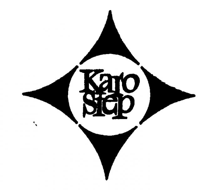 KARO STEP