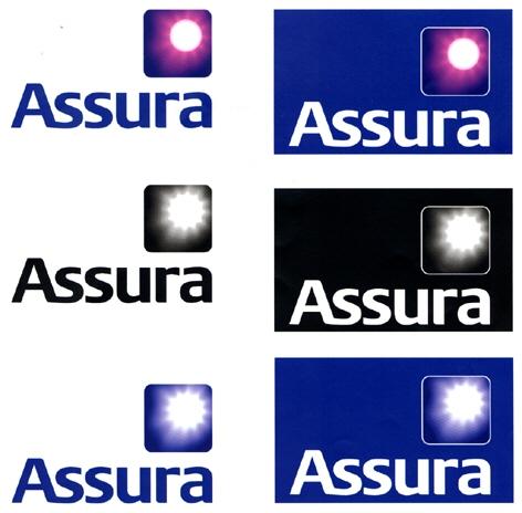 Assura