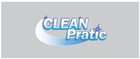 CLEAN Pratic