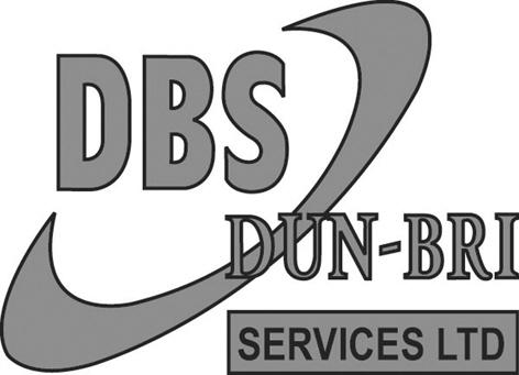 DBS DUN-BRI SERVICES LTD