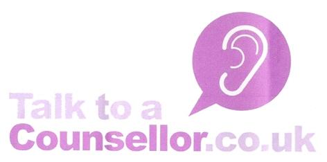 Talk to a Counsellor.co.uk